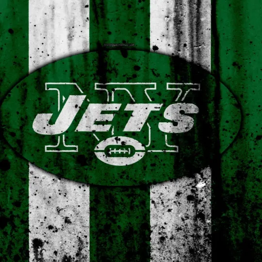 thumb for New York Jets Logo Pfp