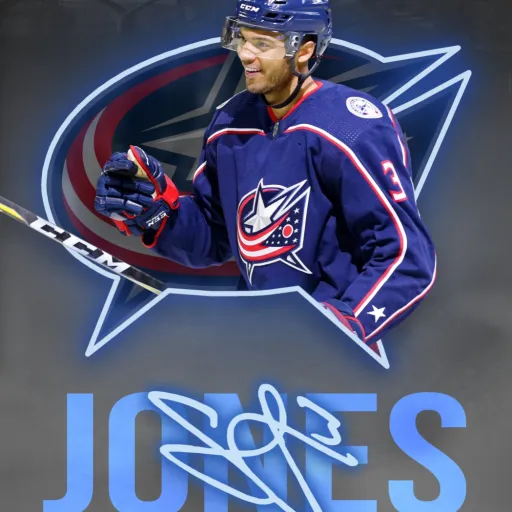 thumb for Seth Jones Pfp