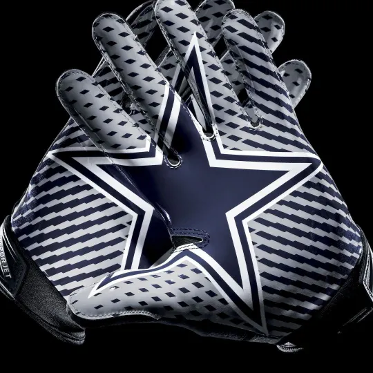 thumb for Dallas Cowboys Logo Pfp