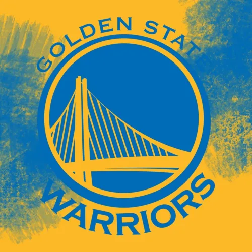 thumb for Golden State Warriors Pfp