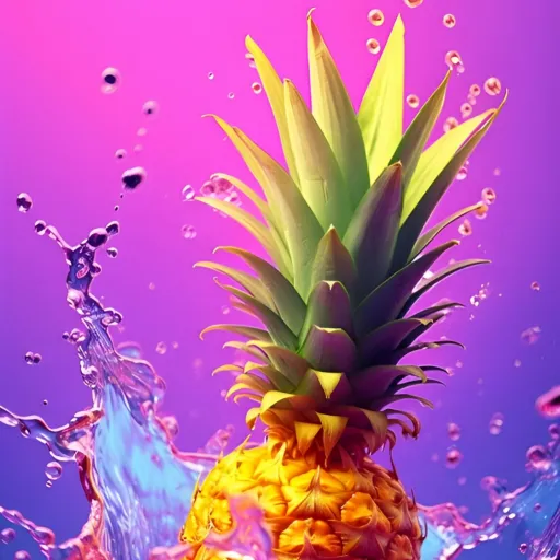 thumb for Pineapple Pfp