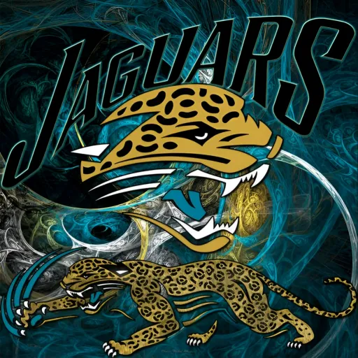 thumb for Jacksonville Jaguars Pfp