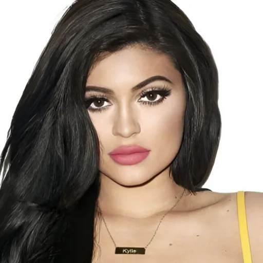 thumb for Cool Kylie Jenner Pfp