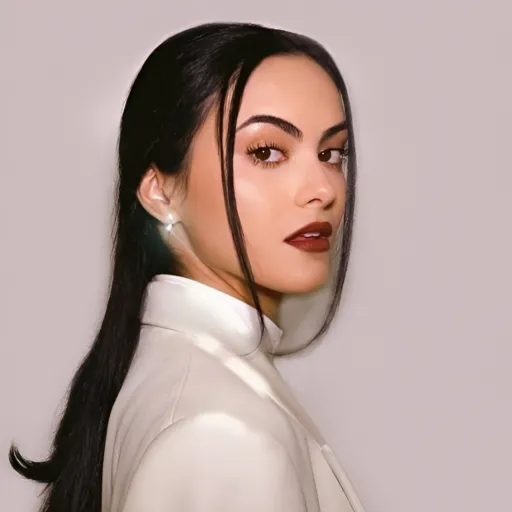 thumb for Camila Mendes Pfp