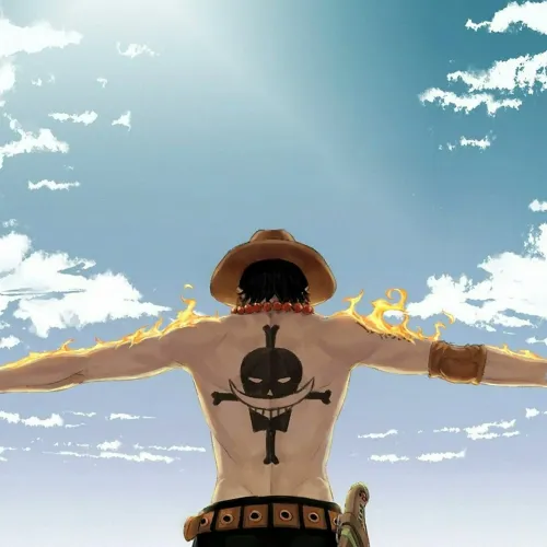 thumb for One Piece Pfp