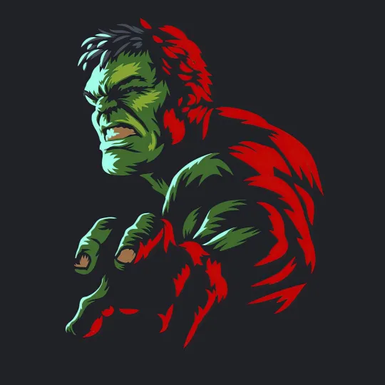 thumb for Hulk Pfp