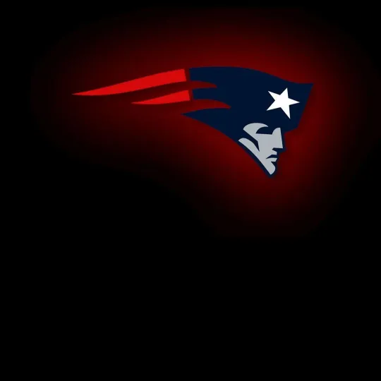 thumb for New England Patriots Logo Pfp