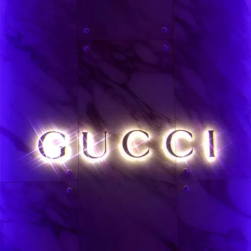 thumb for Aesthetic Gucci Pfp