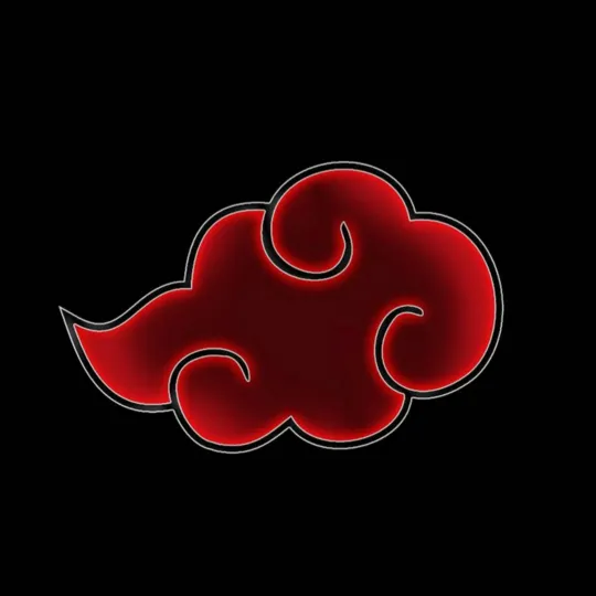 thumb for Akatsuki Cloud Pfp