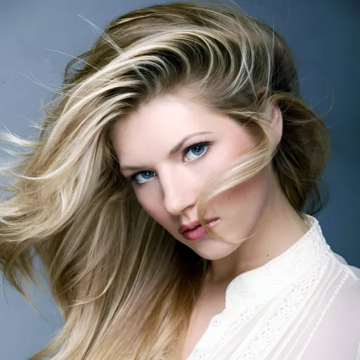 katheryn winnick pfp