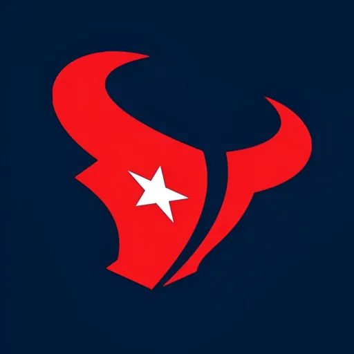 thumb for Houston Texans Logo Pfp