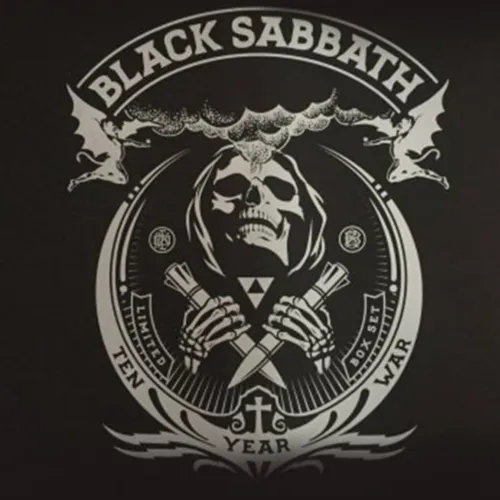 thumb for Black Sabbath Pfp