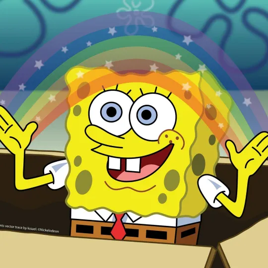 thumb for Spongebob Pfp