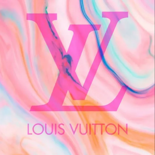 thumb for Louis Vuitton Pfp