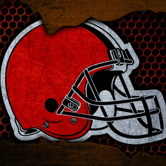 thumb for Cleveland Browns Logo Pfp