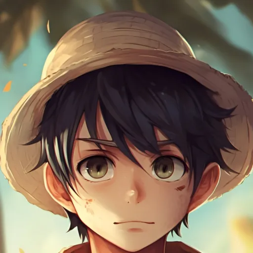 thumb for One Piece Pfp