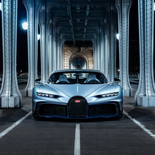 bugatti pfp