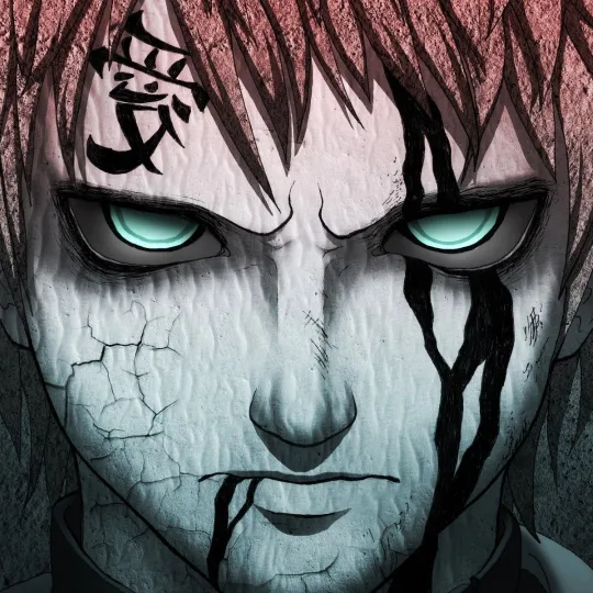 thumb for Gaara Pfp