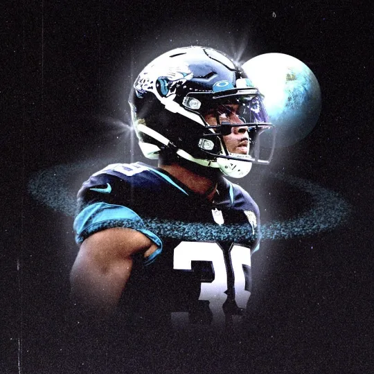 thumb for Jacksonville Jaguars Pfp