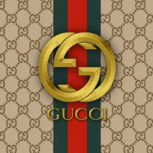 thumb for Cool Gucci Pfp
