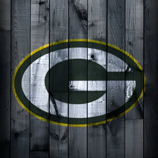 thumb for Green Bay Packers Logo Pfp