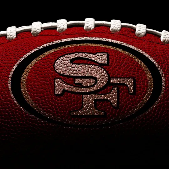 thumb for San Francisco 49ers Pfp