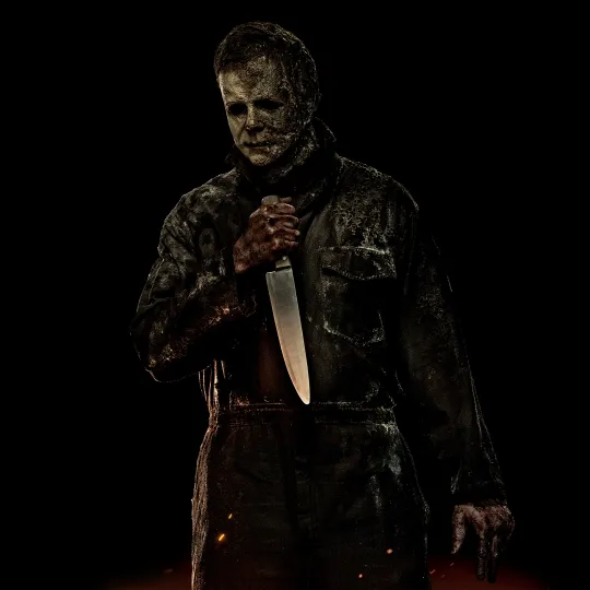 thumb for Michael Myers Pfp