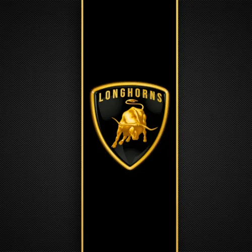 thumb for Lamborghini Logo Pfp