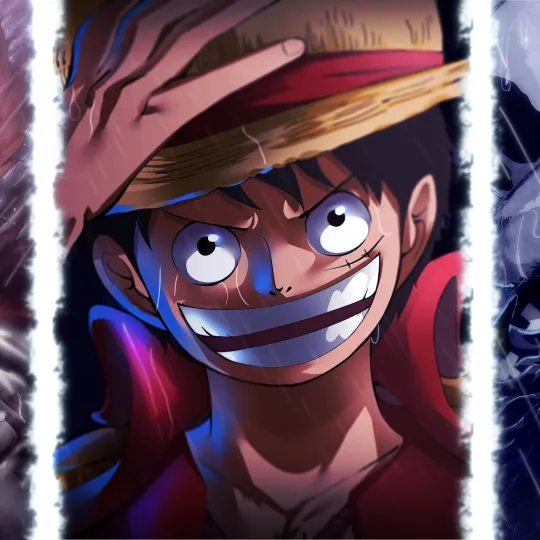 thumb for Anime One Piece Pfp