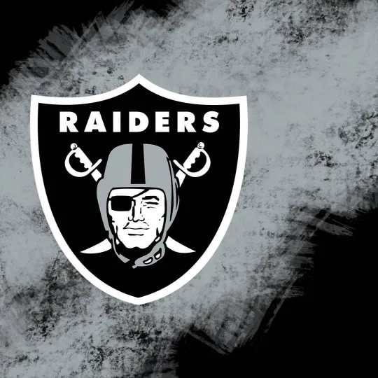 thumb for Las Vegas Raiders Logo Pfp