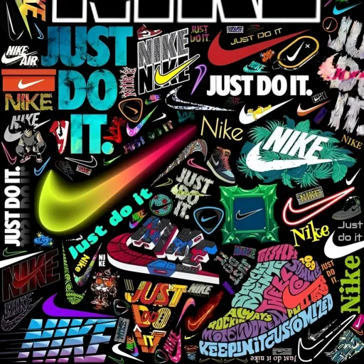 thumb for Nike Logo Pfp