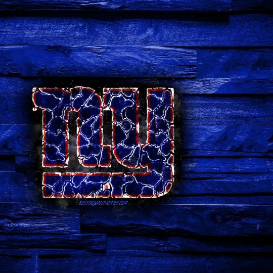 thumb for New York Giants Logo Pfp
