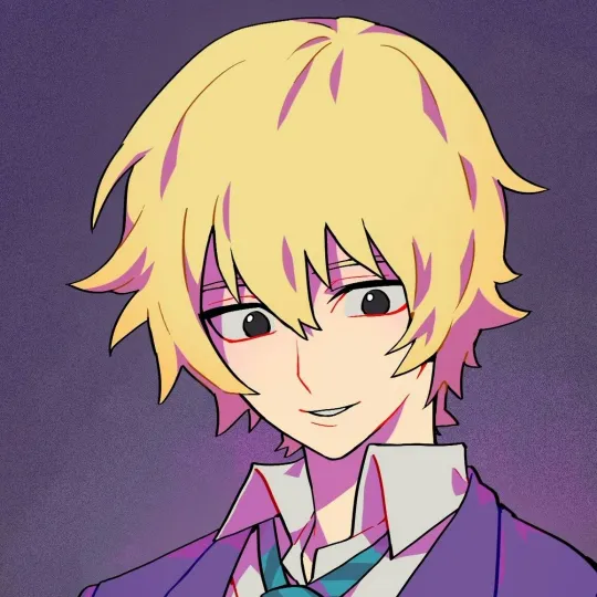 teruki hanazawa pfp