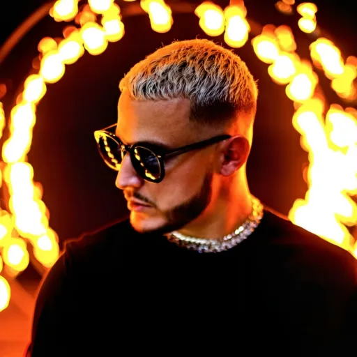 thumb for Dj Snake Pfp