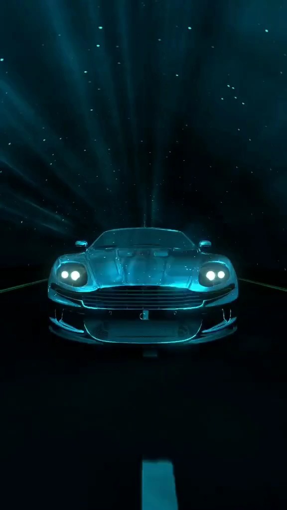 thumb for Aston Martin Dbs Live Wallpaper