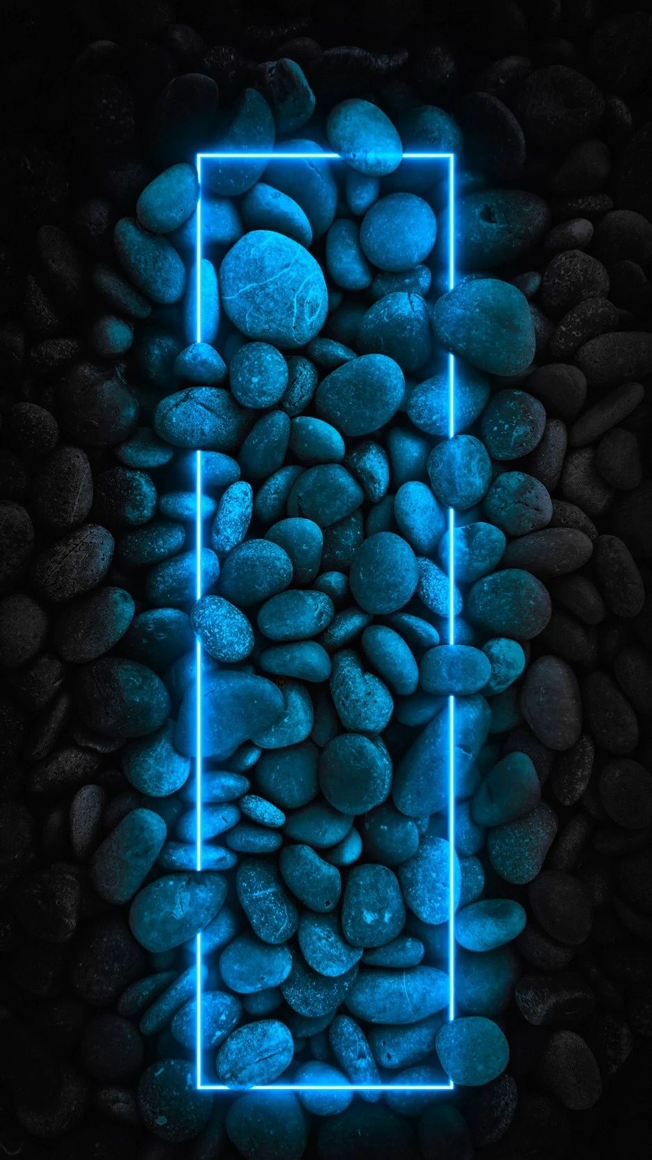 thumb for Cool Live Wallpaper