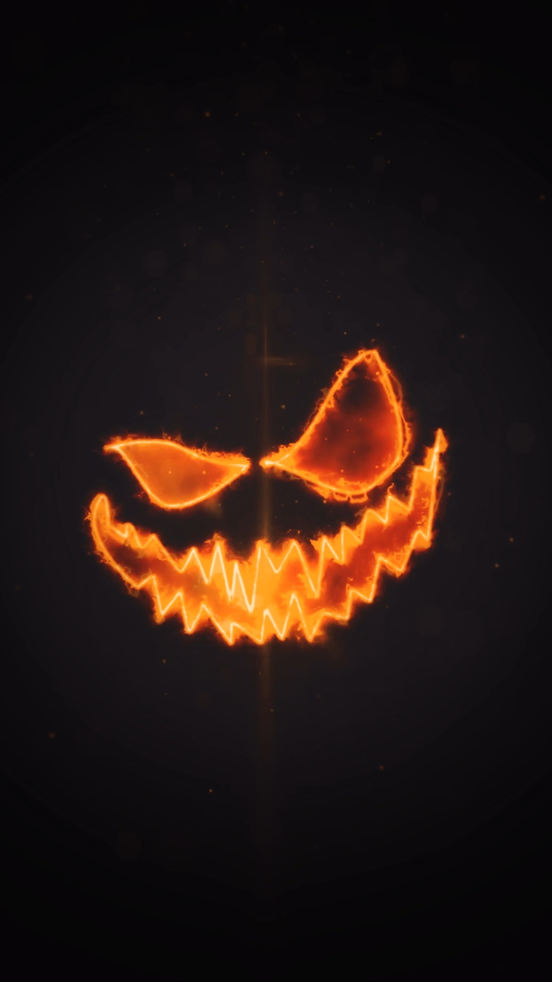 thumb for Halloween Live Wallpaper