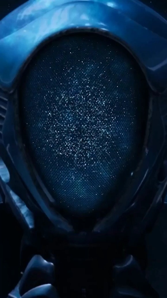 thumb for Lost In Space Live Wallpaper