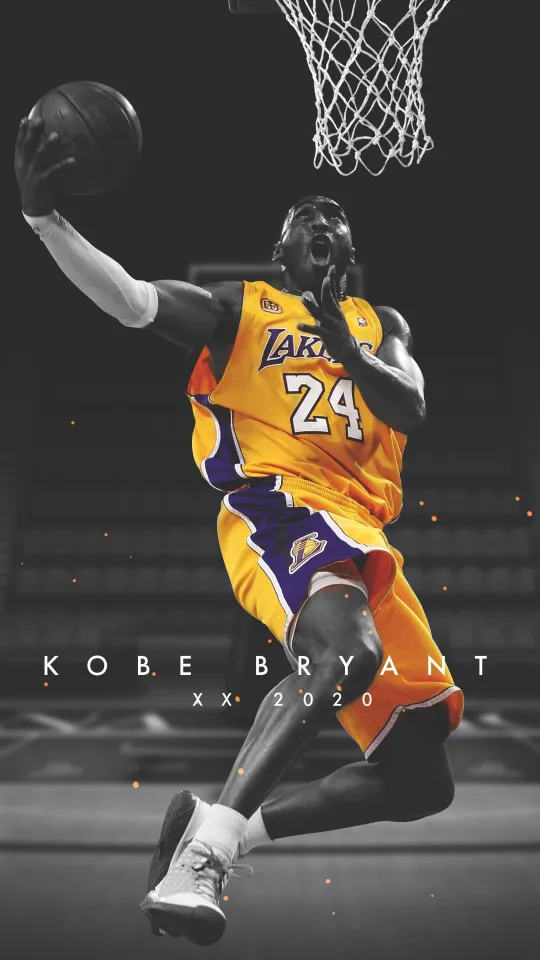 thumb for Kobe Bryant Wallpaper