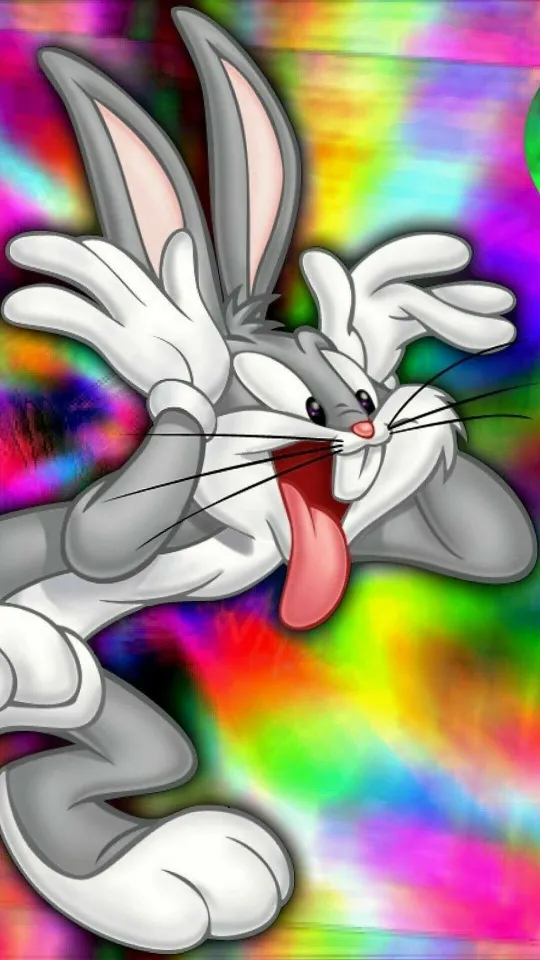 thumb for Bugs Bunny Wallpaper