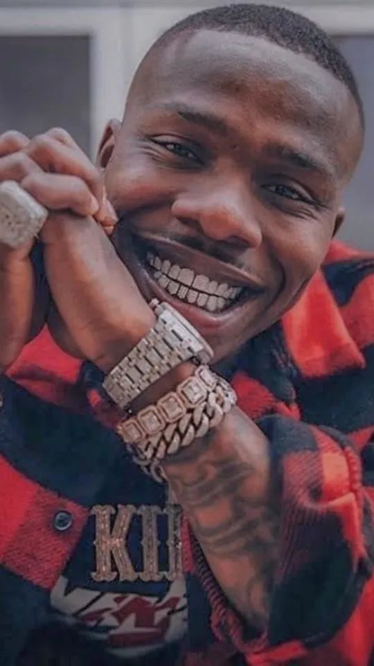 dababy full hd 4k wallpaper