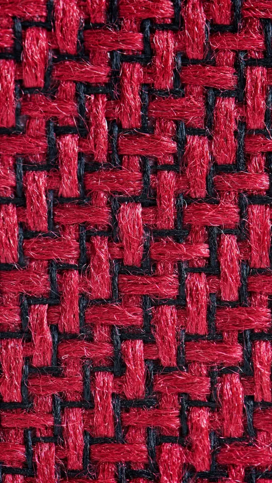 fabric fibers material wallpaper