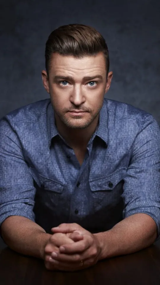 thumb for Hd Justin Timberlake Wallpaper