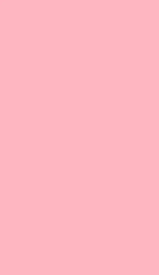 light pink photo wallpaper