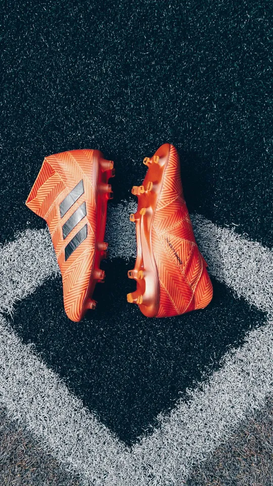 football boots wallpaper