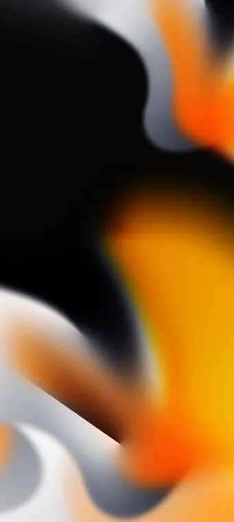 thumb for Oneplus 7 Stock Blurry Wallpaper
