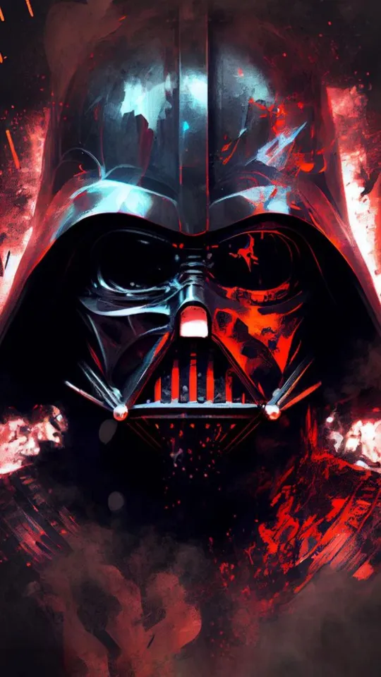 thumb for Darth Vader Wallpaper
