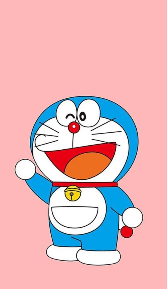 thumb for Doraemon Wallpaper