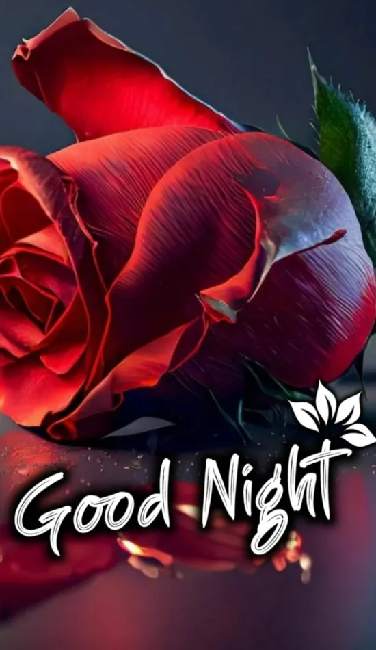 thumb for Good Night Wallpaper