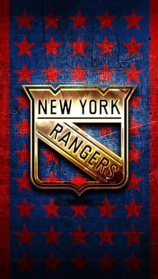 thumb for 4k New York Rangers Wallpaper